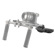 SmallRig Shoulder Pad: Picture 6 thumbnail