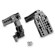 SmallRig Helmet Kit: Picture 2 thumbnail