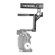 SmallRig Helmet Kit: Picture 3 thumbnail