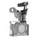 SmallRig Helmet Kit: Picture 4 thumbnail