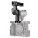 SmallRig Helmet Kit: Picture 5 thumbnail