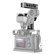 SmallRig Helmet Kit: Picture 6 thumbnail