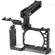 SmallRig 2081C: Picture 1 thumbnail