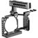 SmallRig 2081D: Picture 2 thumbnail