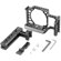 SmallRig 2081D: Picture 3 thumbnail