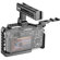 SmallRig 2081D: Picture 4 thumbnail