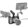 SmallRig 2081D: Picture 5 thumbnail