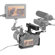 SmallRig 2081D: Picture 6 thumbnail