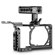SmallRig 2081C: Picture 2 thumbnail