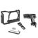 SmallRig 2081C: Picture 3 thumbnail