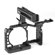 SmallRig 2081C: Picture 4 thumbnail