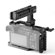 SmallRig 2081C: Picture 5 thumbnail