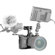 SmallRig 2081C: Picture 6 thumbnail