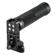 SmallRig QR NATO Rubber Handle: Picture 1 thumbnail