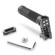 SmallRig QR NATO Rubber Handle: Picture 2 thumbnail
