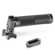 SmallRig QR NATO Rubber Handle: Picture 3 thumbnail