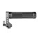 SmallRig QR NATO Rubber Handle: Picture 4 thumbnail