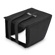 SmallRig Sun Hood: Picture 3 thumbnail