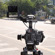 SmallRig Sun Hood: Picture 4 thumbnail