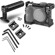 SmallRig Camera Cage: Picture 4 thumbnail