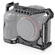 SmallRig Camera Cage: Picture 1 thumbnail