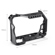 SmallRig Camera Cage: Picture 2 thumbnail