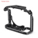 SmallRig Camera Cage: Picture 3 thumbnail