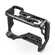 SmallRig Camera Cage: Picture 4 thumbnail