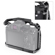 SmallRig Camera Cage: Picture 5 thumbnail