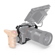 SmallRig Camera Cage: Picture 6 thumbnail