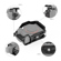 SmallRig 2087D: Picture 4 thumbnail