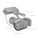 SmallRig 2087D: Picture 6 thumbnail