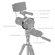 SmallRig 2087D: Picture 7 thumbnail