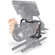 SmallRig 2087B: Picture 7 thumbnail
