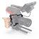 SmallRig 2087B: Picture 8 thumbnail