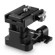 SmallRig Rail Support System: Picture 1 thumbnail