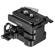 SmallRig Universal Baseplate: Picture 1 thumbnail