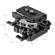 SmallRig Universal Baseplate: Picture 2 thumbnail
