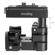 SmallRig Universal Baseplate: Picture 3 thumbnail