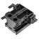SmallRig Universal Baseplate: Picture 4 thumbnail