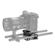 SmallRig Universal Baseplate: Picture 5 thumbnail