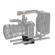 SmallRig Universal Baseplate: Picture 6 thumbnail