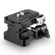 SmallRig Rail Support System: Picture 2 thumbnail