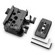 SmallRig Rail Support System: Picture 3 thumbnail