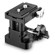 SmallRig Rail Support System: Picture 4 thumbnail
