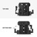 SmallRig Rail Support System: Picture 6 thumbnail