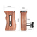 SmallRig Wooden Handle: Picture 3 thumbnail