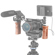 SmallRig Wooden Handle: Picture 4 thumbnail