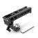SmallRig Cold Shoe Handle: Picture 2 thumbnail