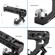 SmallRig Cold Shoe Handle: Picture 3 thumbnail